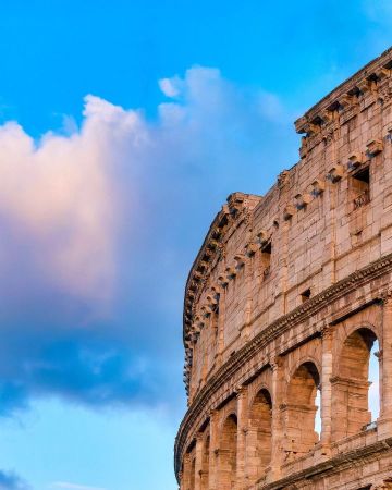 İTALYA TURU REHBERİ 2026: ROMA, VENEDİK, FLORANSA VE DAHA FAZLASI