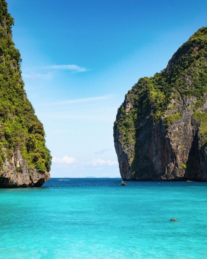 TAYLAND’A NE ZAMAN GİDİLİR? 2026 EN İYİ AYLAR VE HAVA DURUMU REHBERİ