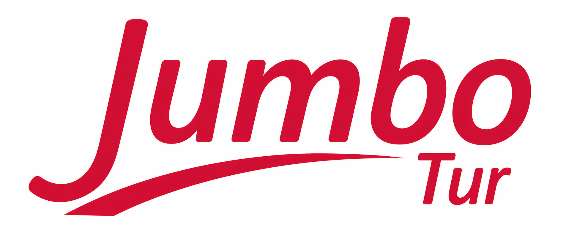 Jumbo Tur Logo Görseli