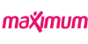 MaximumCard Kredi Kartına Taksit